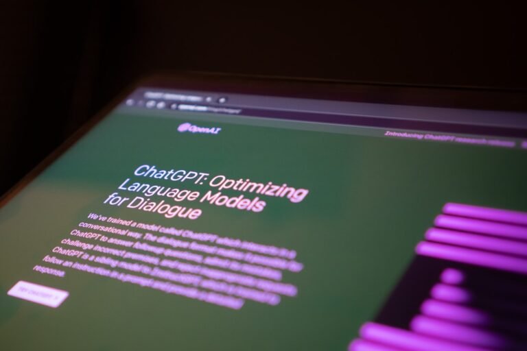 ecommerce technical seo checklist