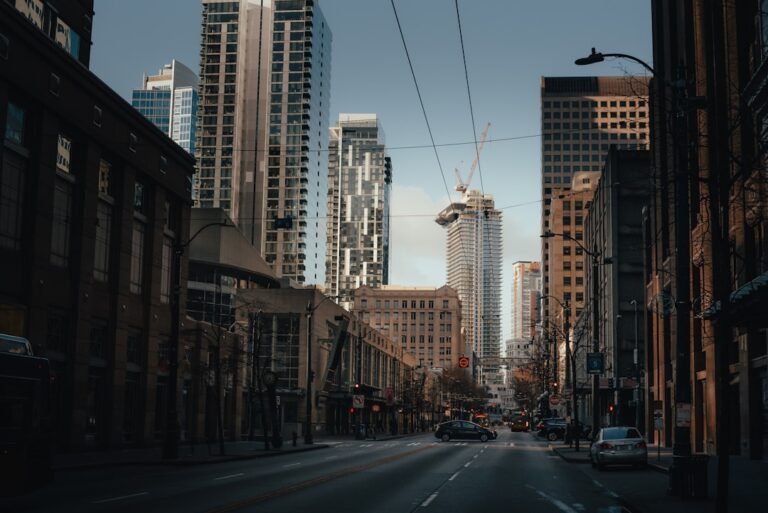 edmonton
