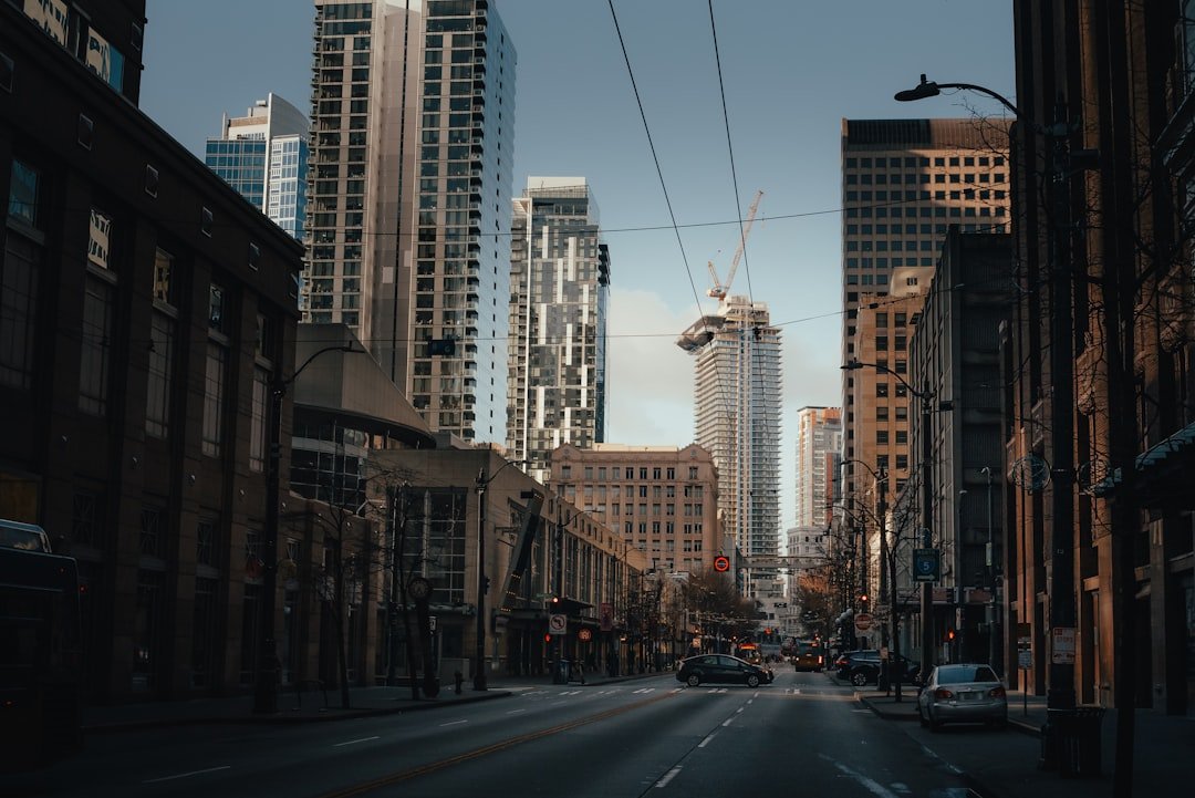 edmonton