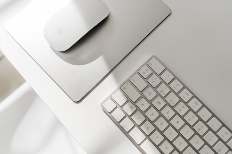 email automation examples