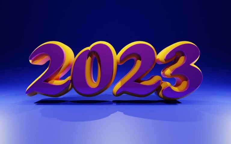 email marketing 2025