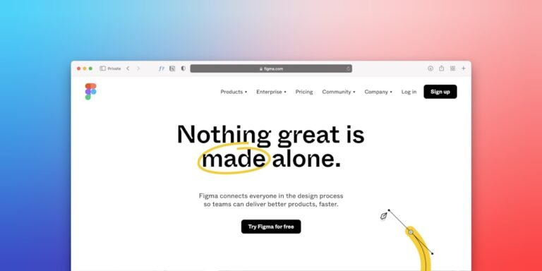 email marketing for ecommerce reddit