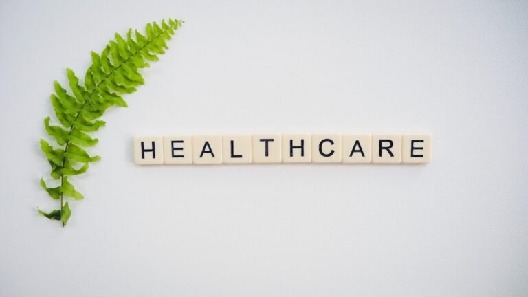 email marketing for healthcare