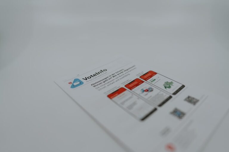 email marketing for local business