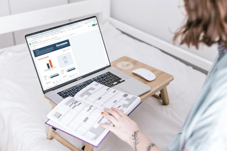 email marketing for small business