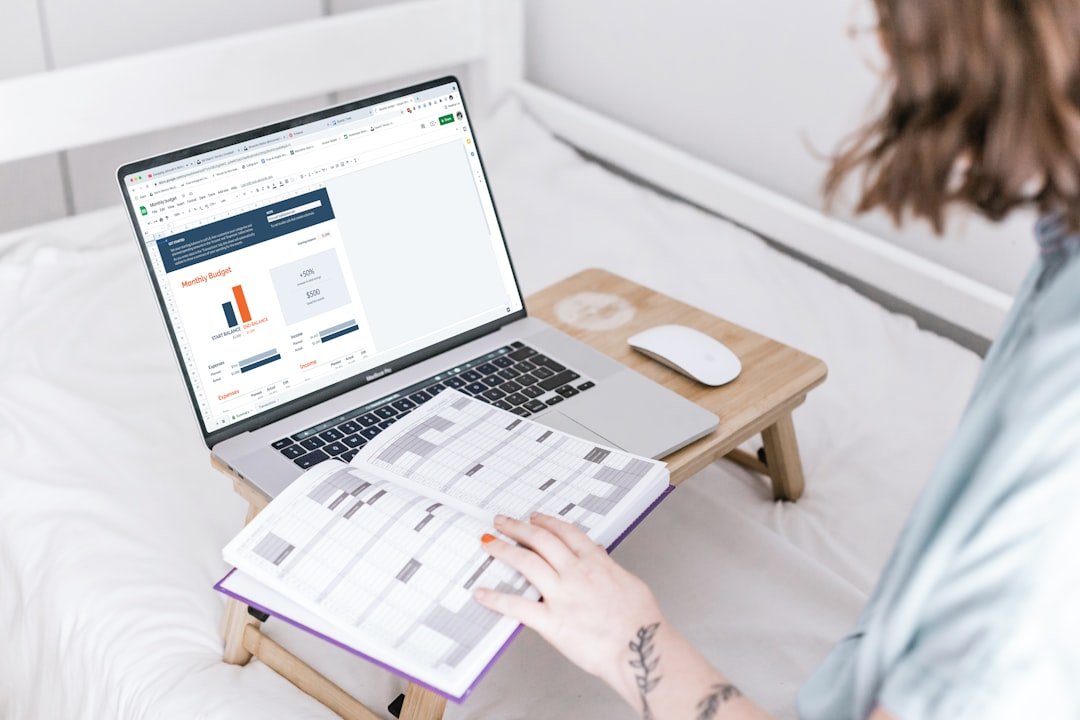 email marketing for small business