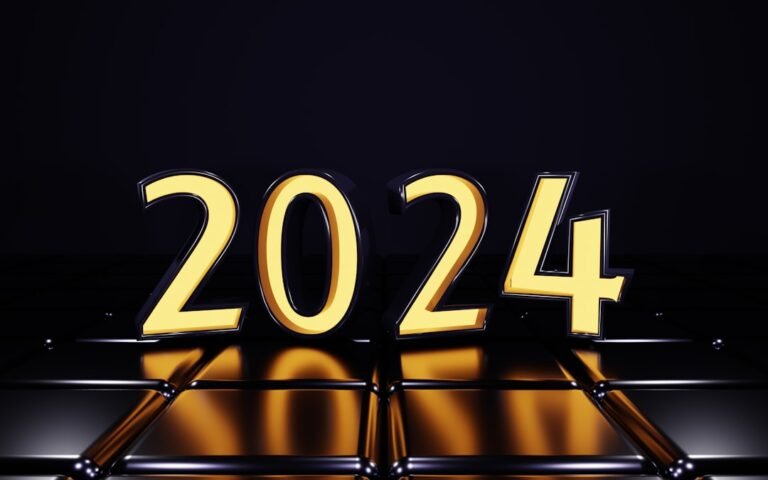 email marketing guide 2024