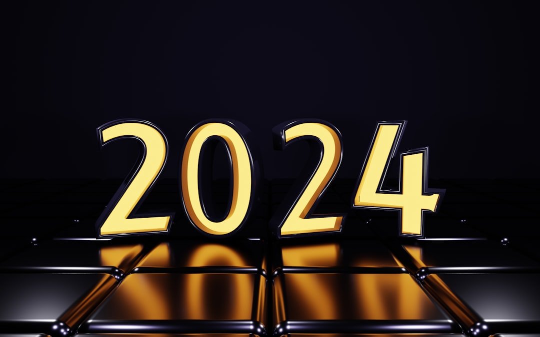 email marketing guide 2024