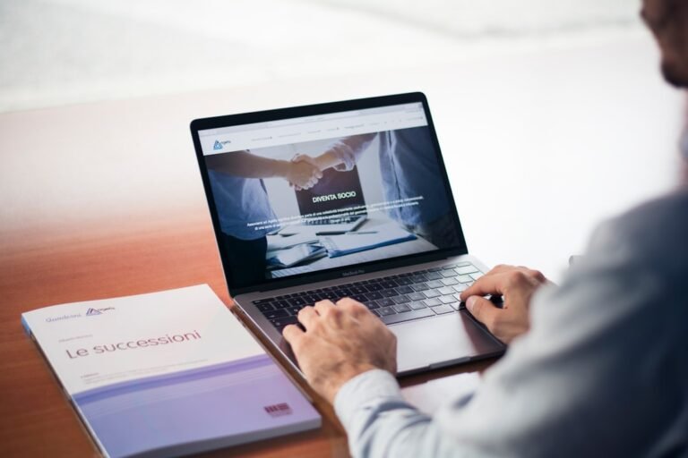 email marketing guidelines best practices