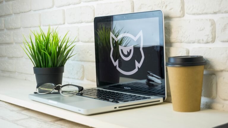email marketing jobs canada remote