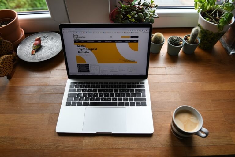 email marketing low cost