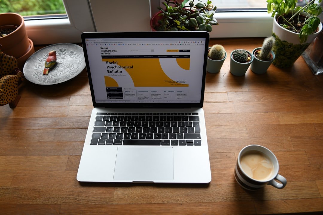 email marketing low cost