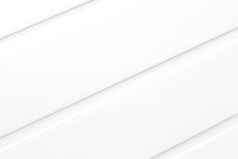 email marketing ottawa