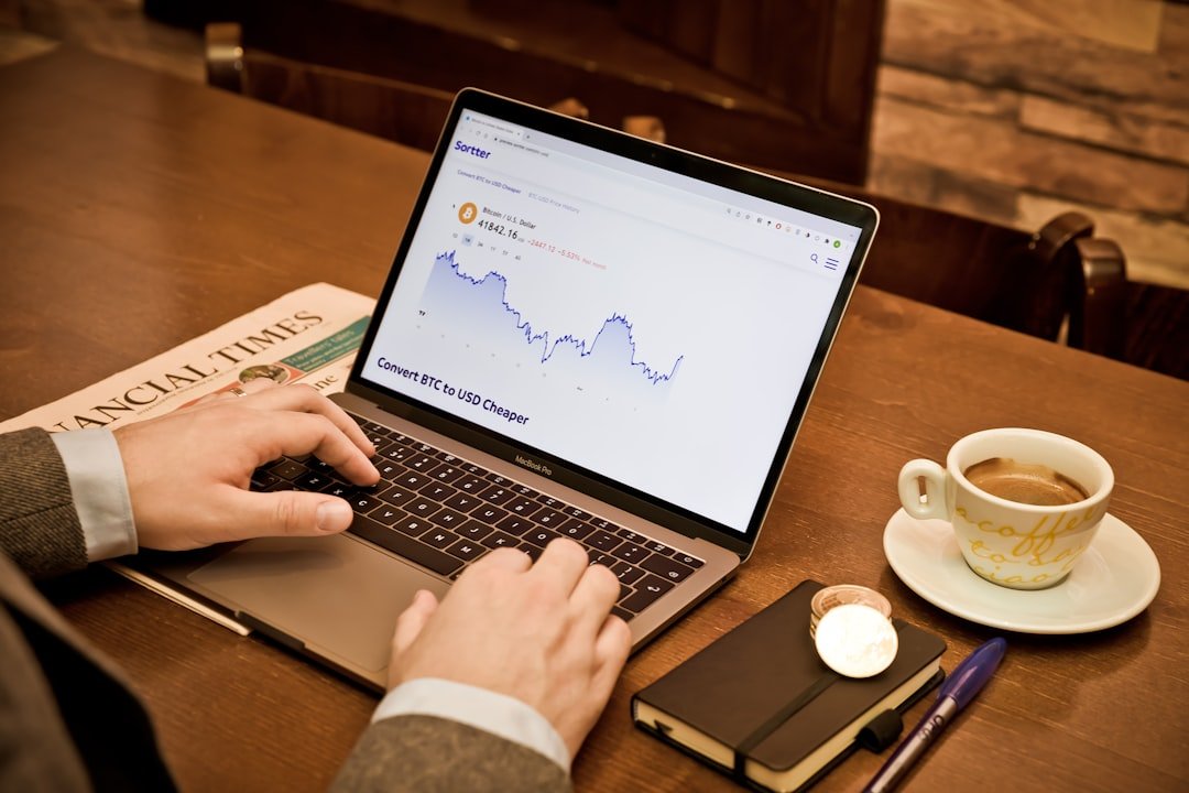 email marketing pdf download
