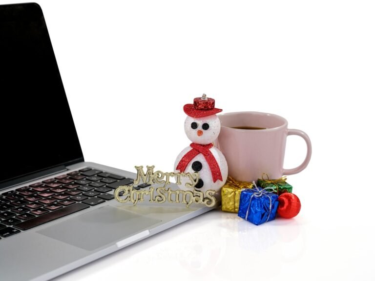 email marketing pdf free download