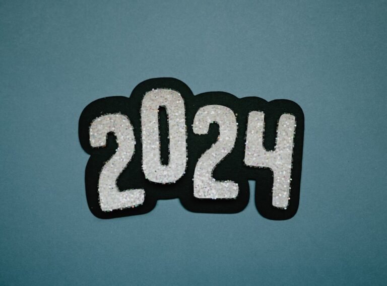 email marketing strategy 2025