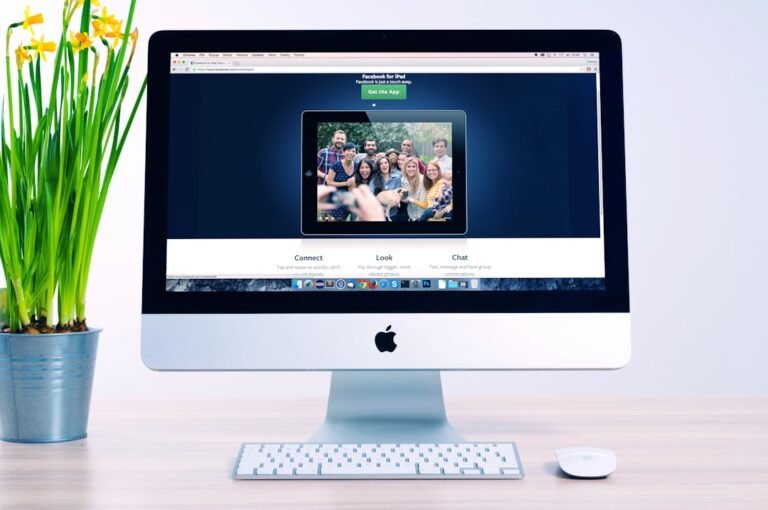 email marketing strategy for ecommerce