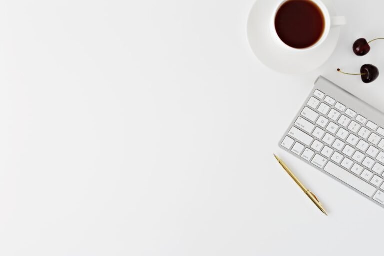 email marketing strategy template