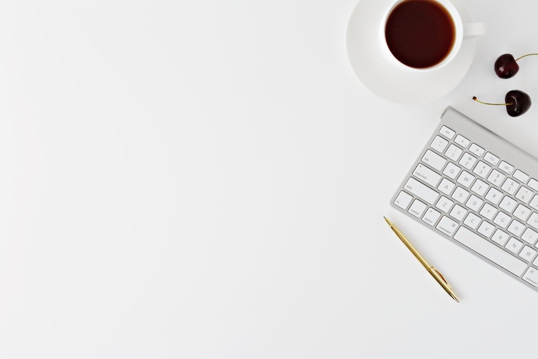 email marketing strategy template