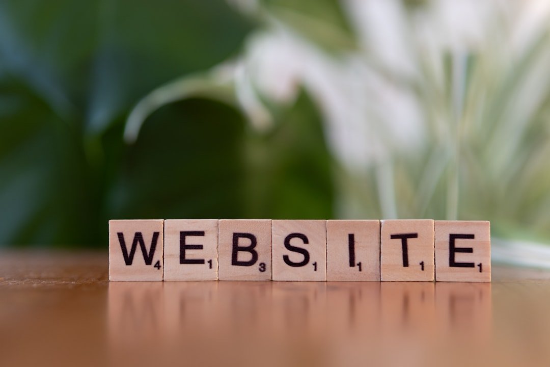 email marketing tools for free