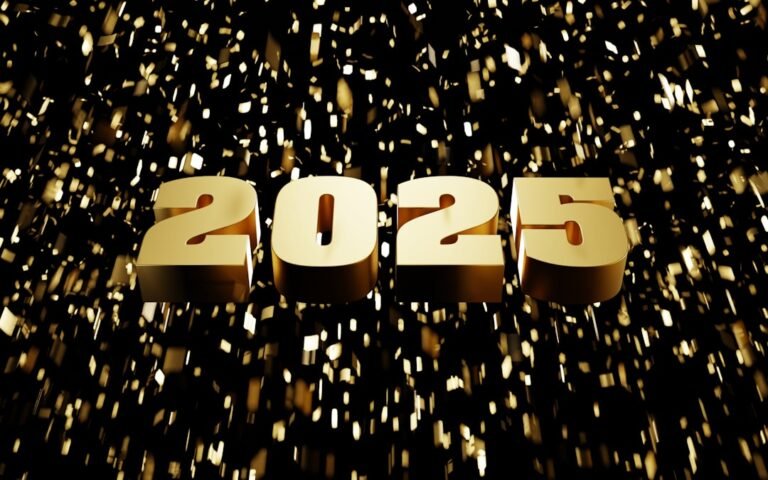 gartner marketing automation 2024