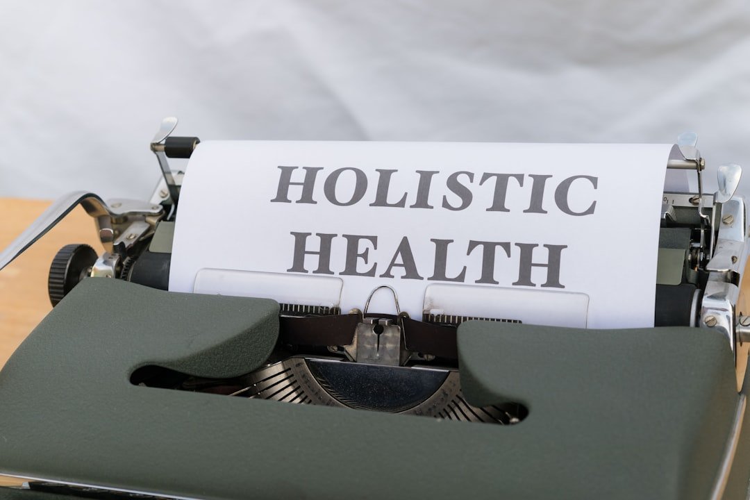 generation in healthcare