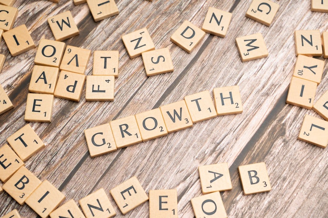 generation strategies