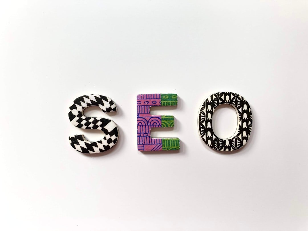 google ad manager user guide