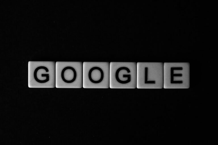 google ads by azad chaiwala