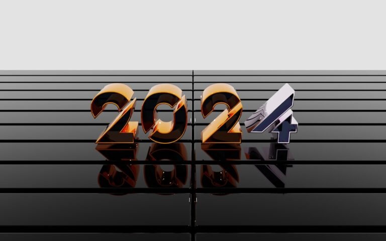 google ads guide 2024 pdf