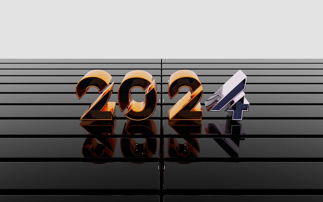 google ads guide 2024 pdf
