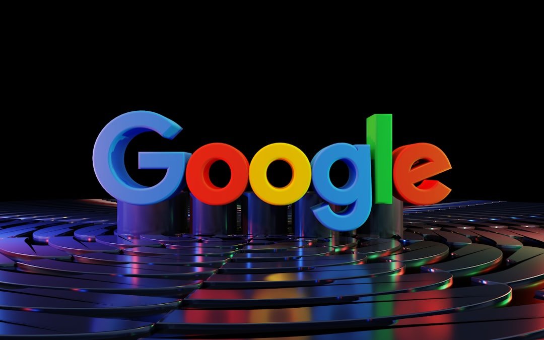 google ads manager guide