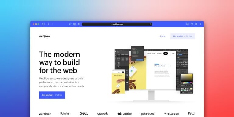 google ads manager was previously called