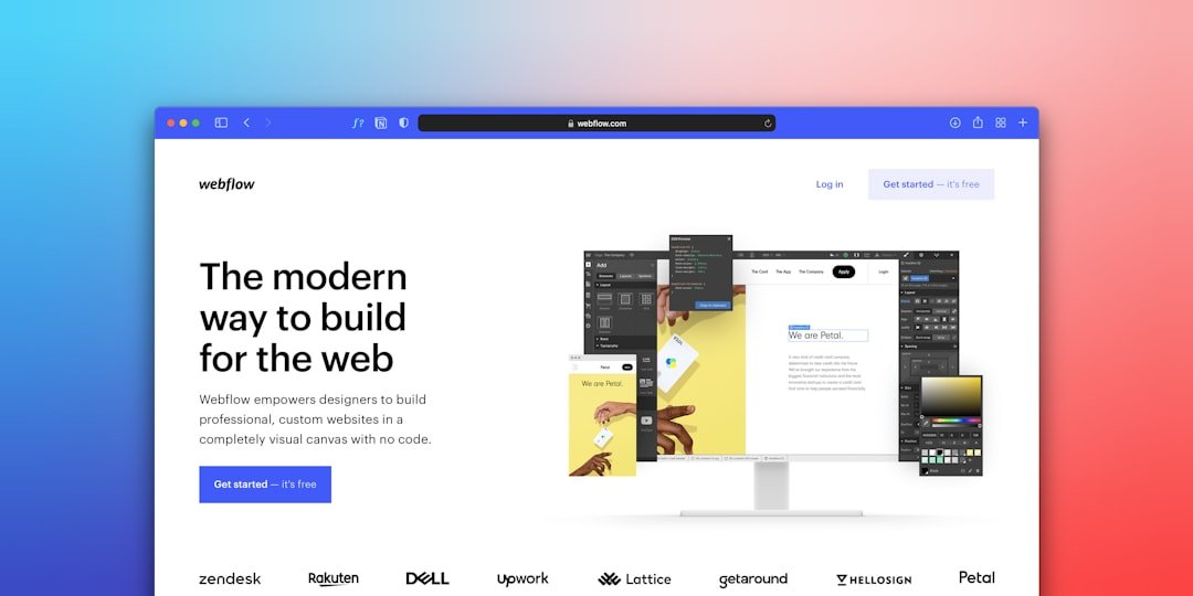 google ads manager was previously called
