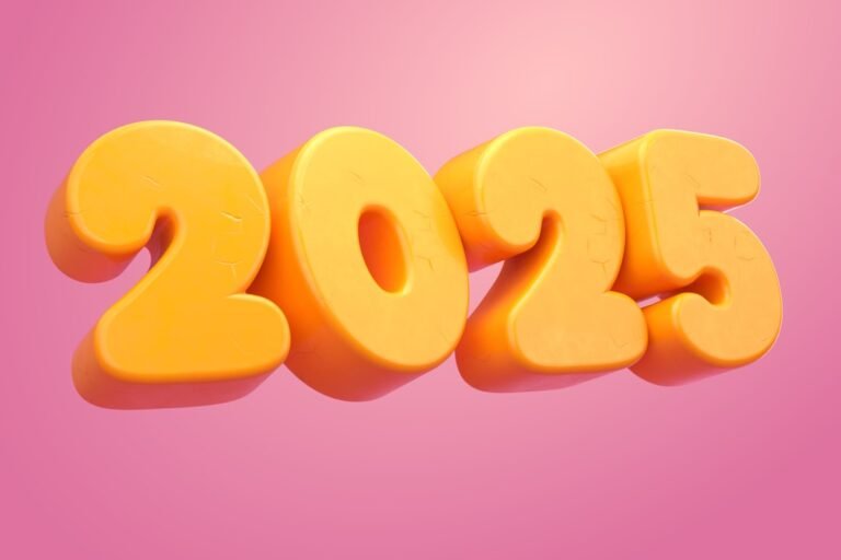 google ads tips 2024