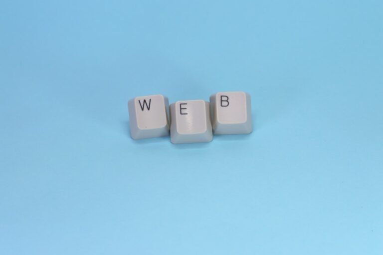 google ads tips for beginners