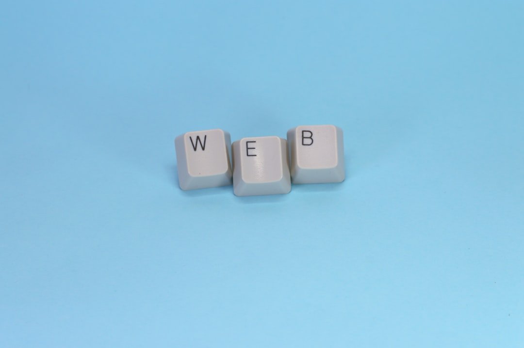 google ads tips for beginners
