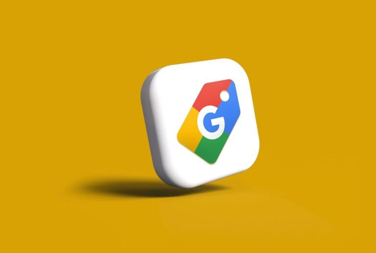 google ads tips reddit