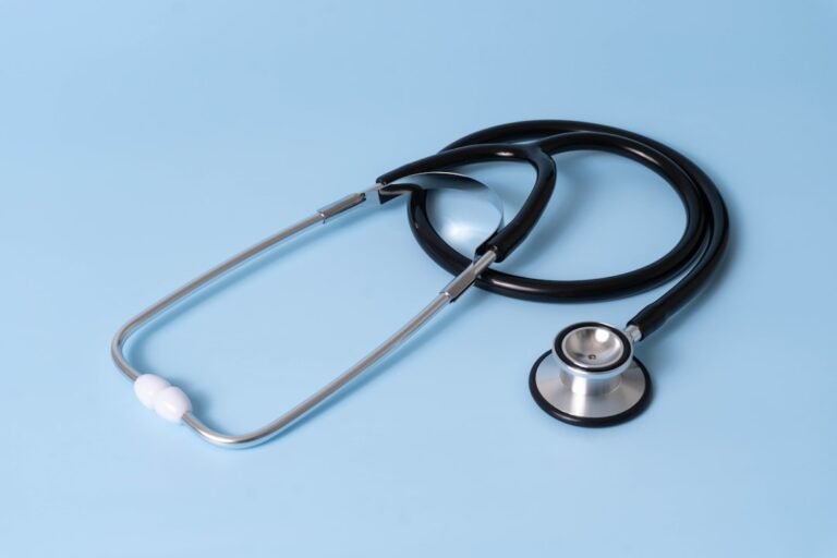 healthcare