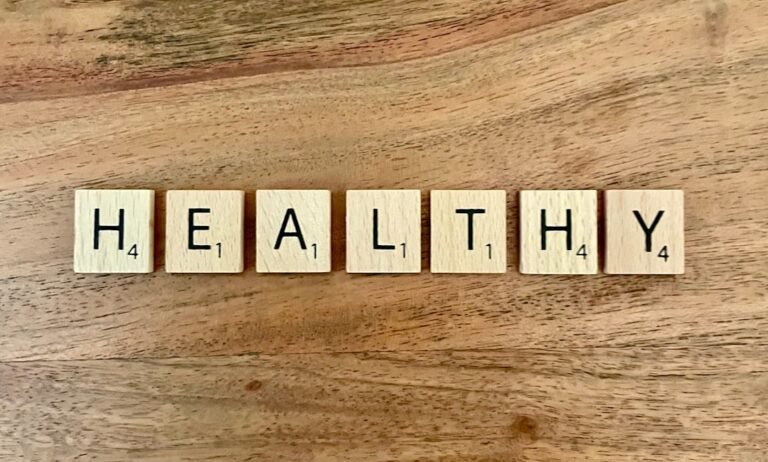 healthcare jobs