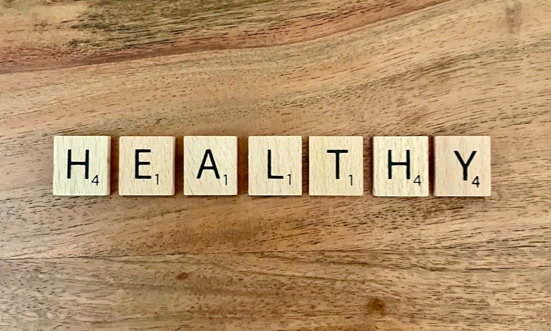 healthcare jobs