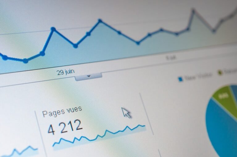 how do social media marketing agencies work