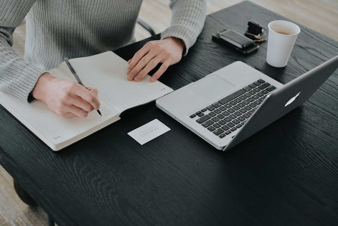 how to build landing pages that convert