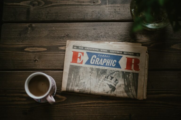 how to improve google search ranking