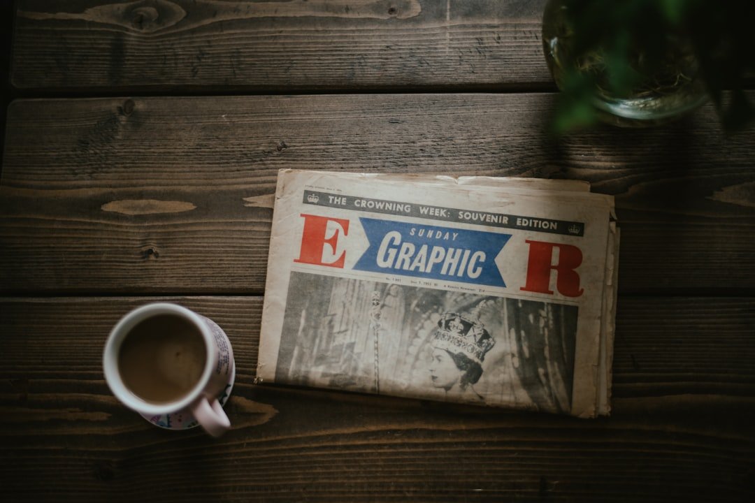 how to improve google search ranking