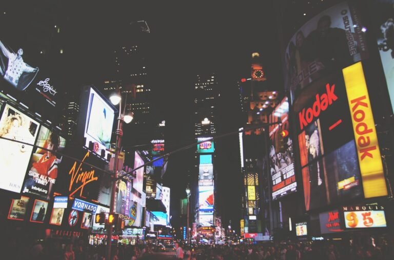 is content marketing worth it