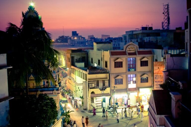 lead generation companies in karachi