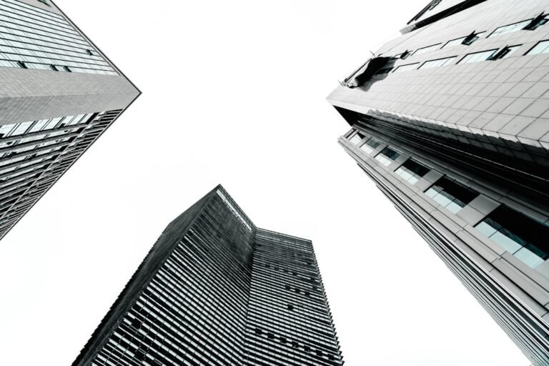 lead generation services for financial advisors
