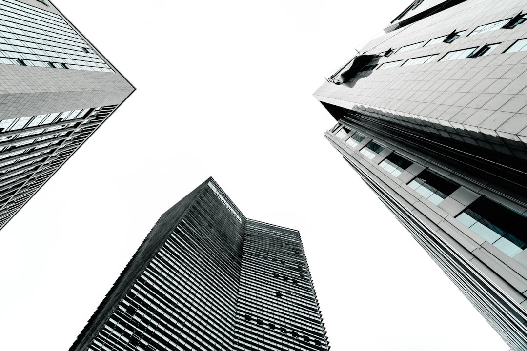 lead generation services for financial advisors