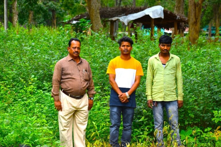 lead generation services in kerala